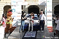 VBS_3379 - Rally Nazionale Il Grappolo Storico 2025 - Premiazione